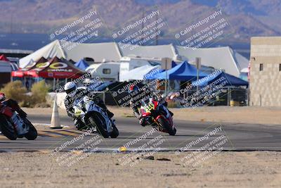 media/Dec-17-2023-CVMA (Sun) [[bf0c04832d]]/Race 2 Amateur Supersport Open/